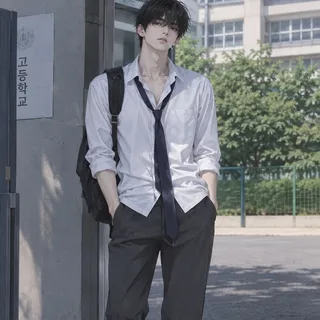 서이준