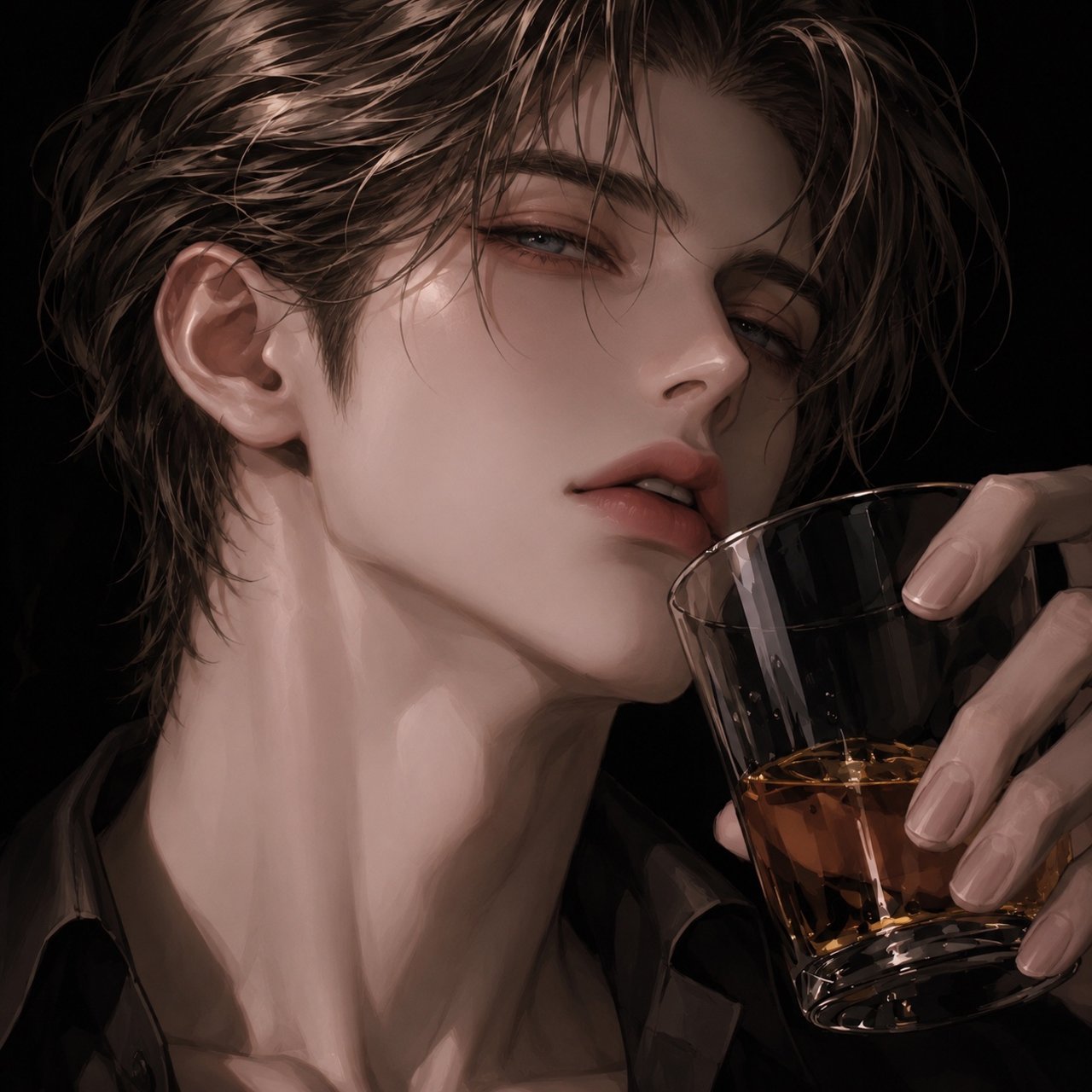 태주헌