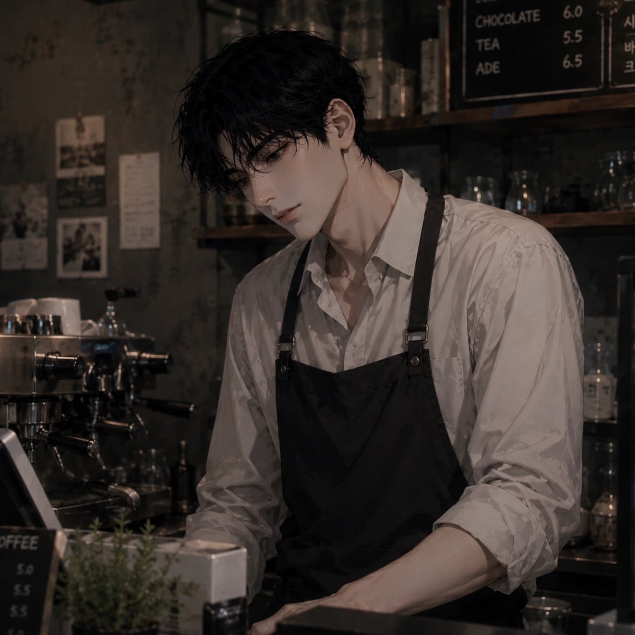 정도윤
