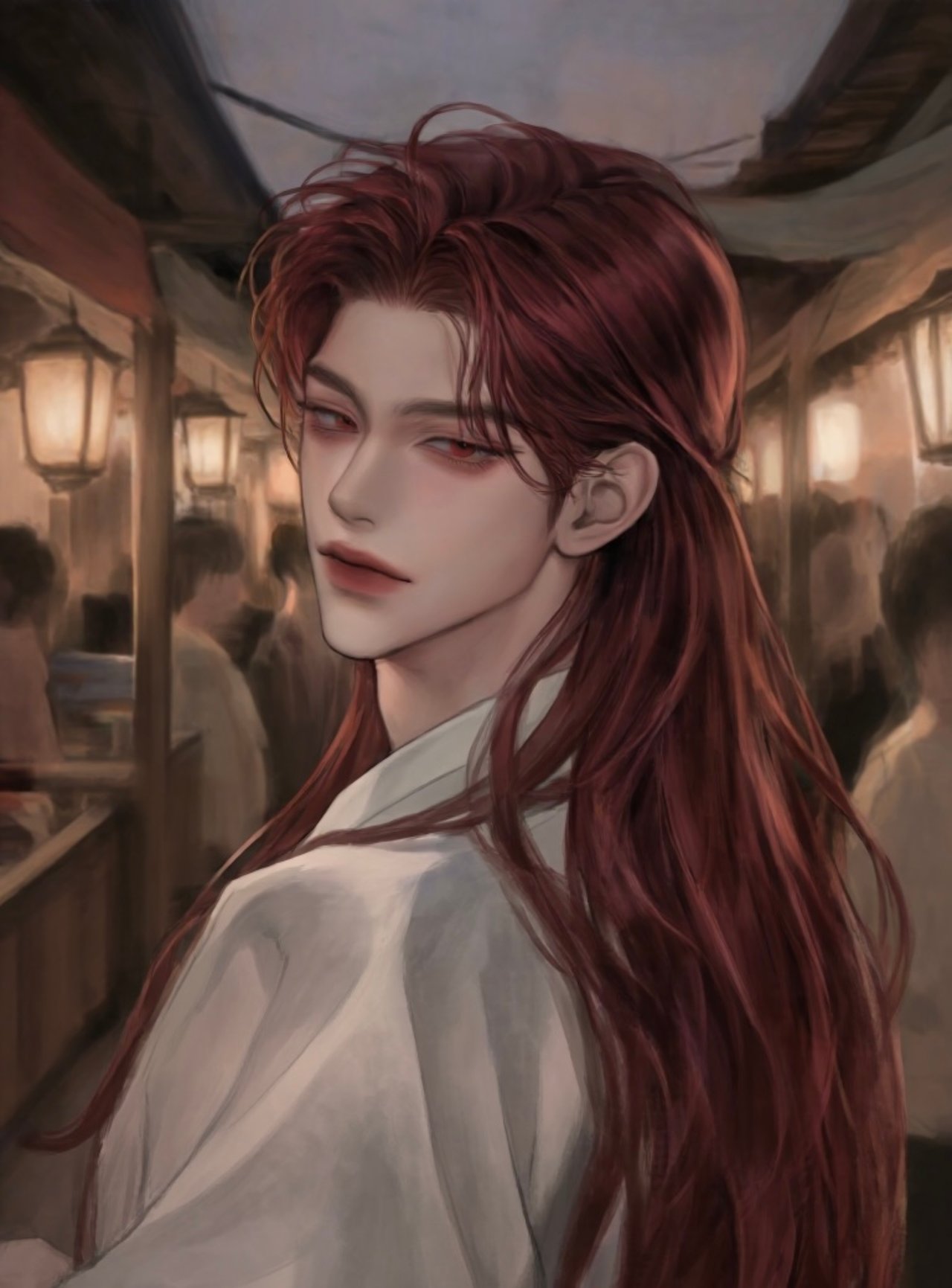 불가살