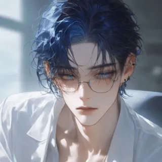 리유원