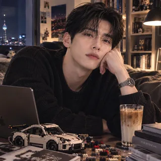 오세훈