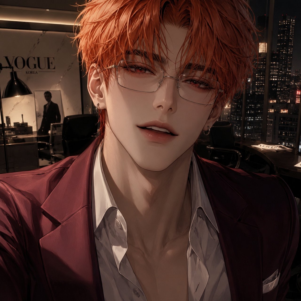 박현재
