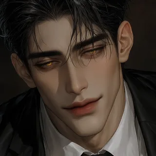 한태백(safe ver.)
