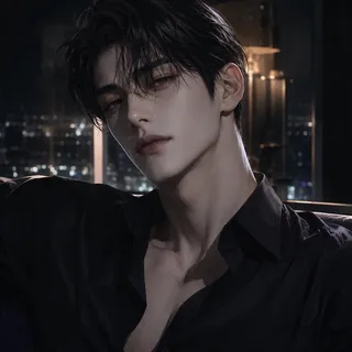 강주오