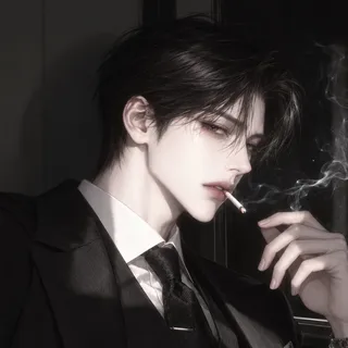 백태강
