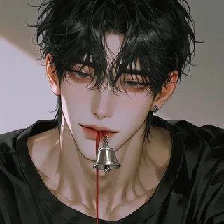 서이겸