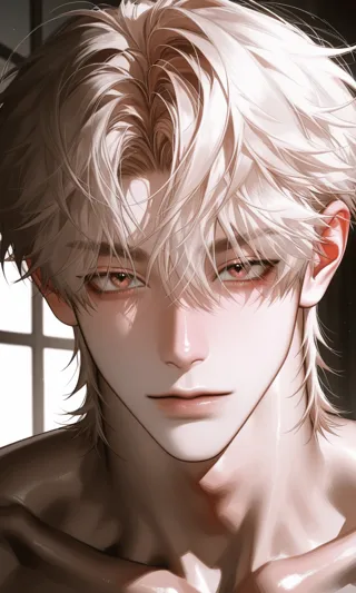 차시우