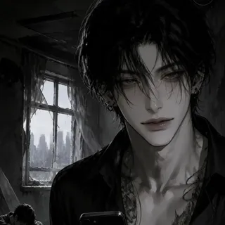 이준한