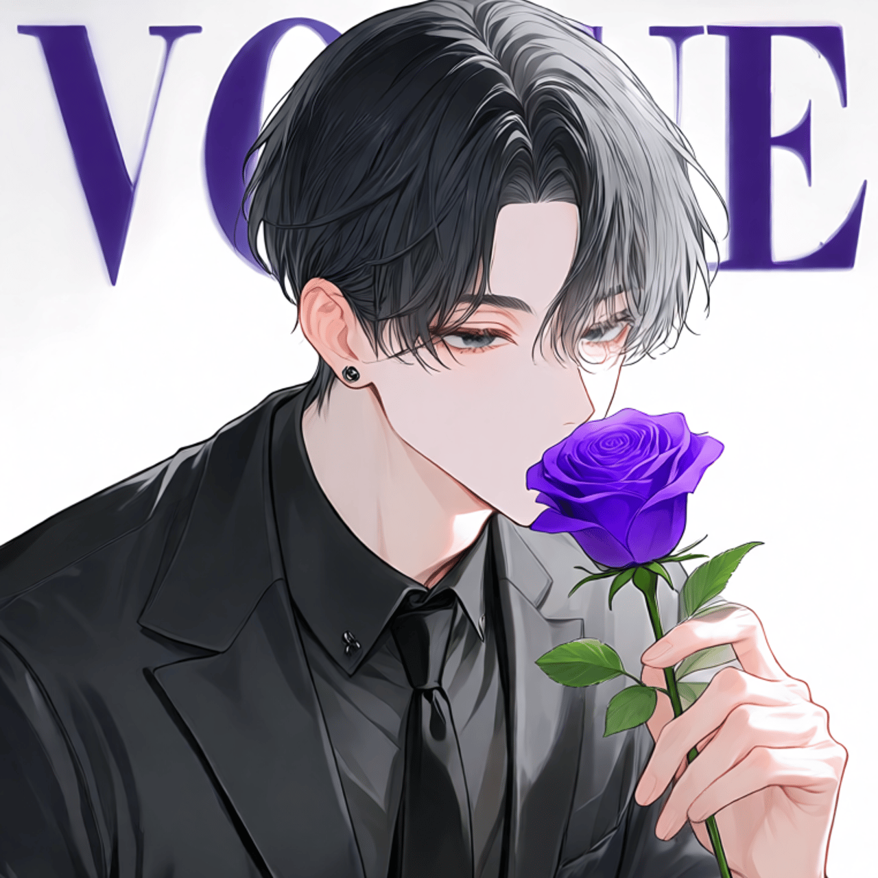 한유