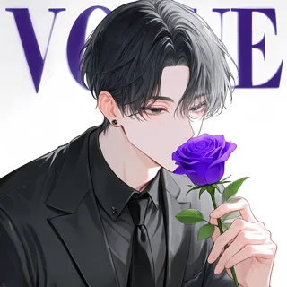 한유