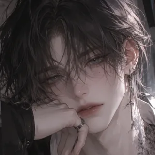 하유진