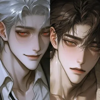 미련의 온도, 취향의 속도