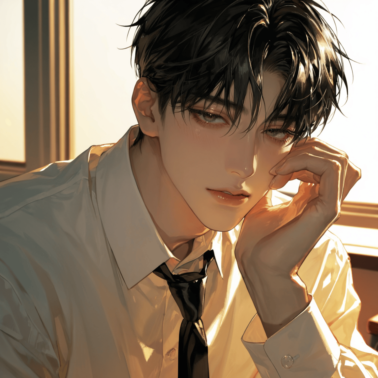 강현준