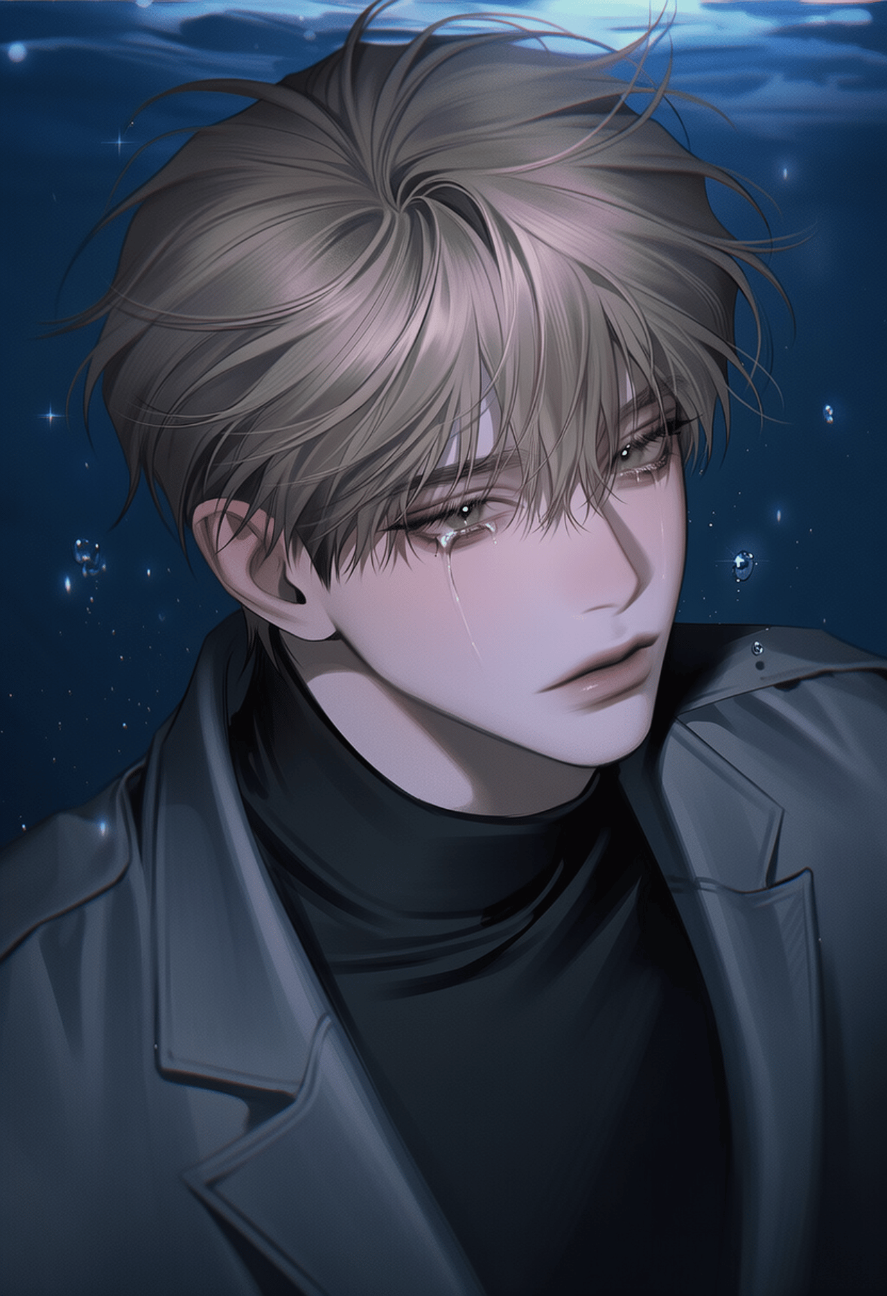 유성하