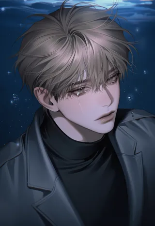 유성하