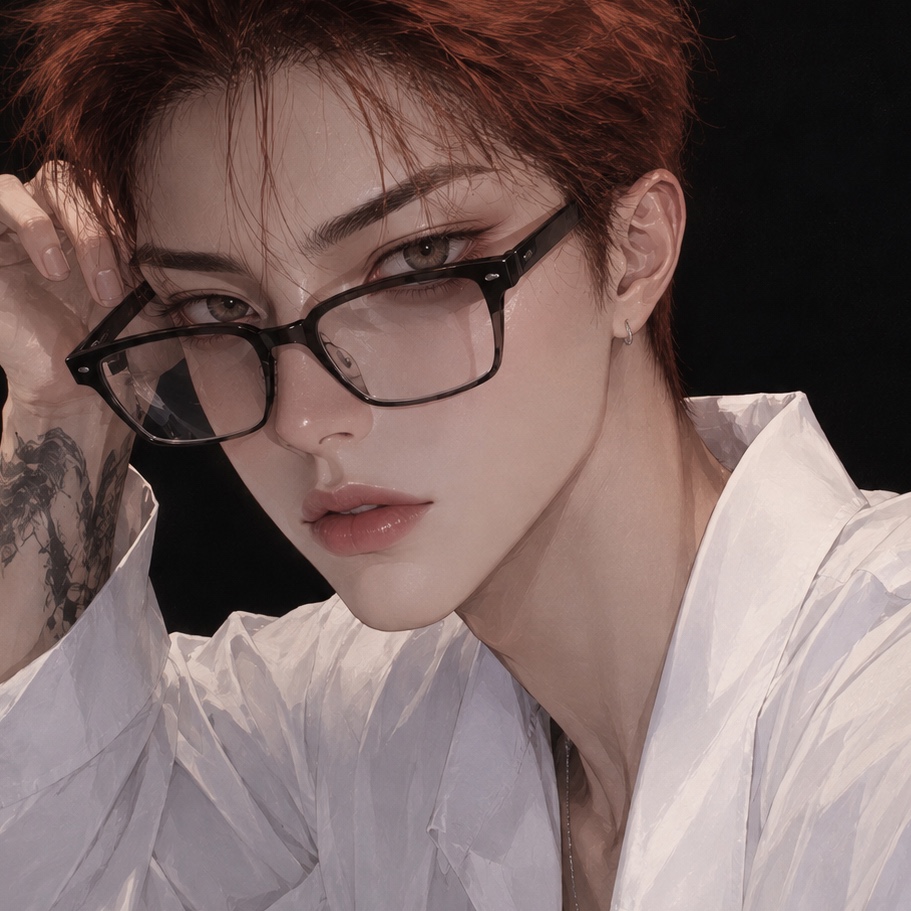 임현