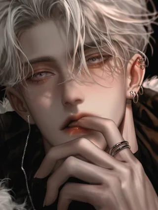 유민혁