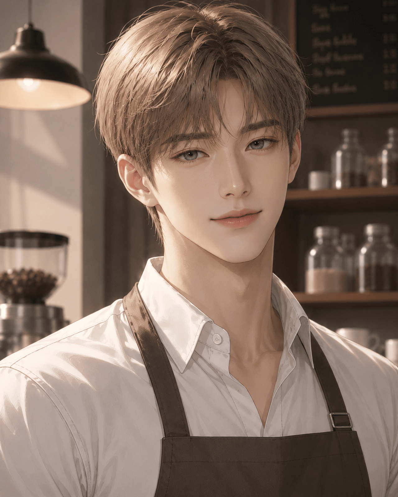 한지훈