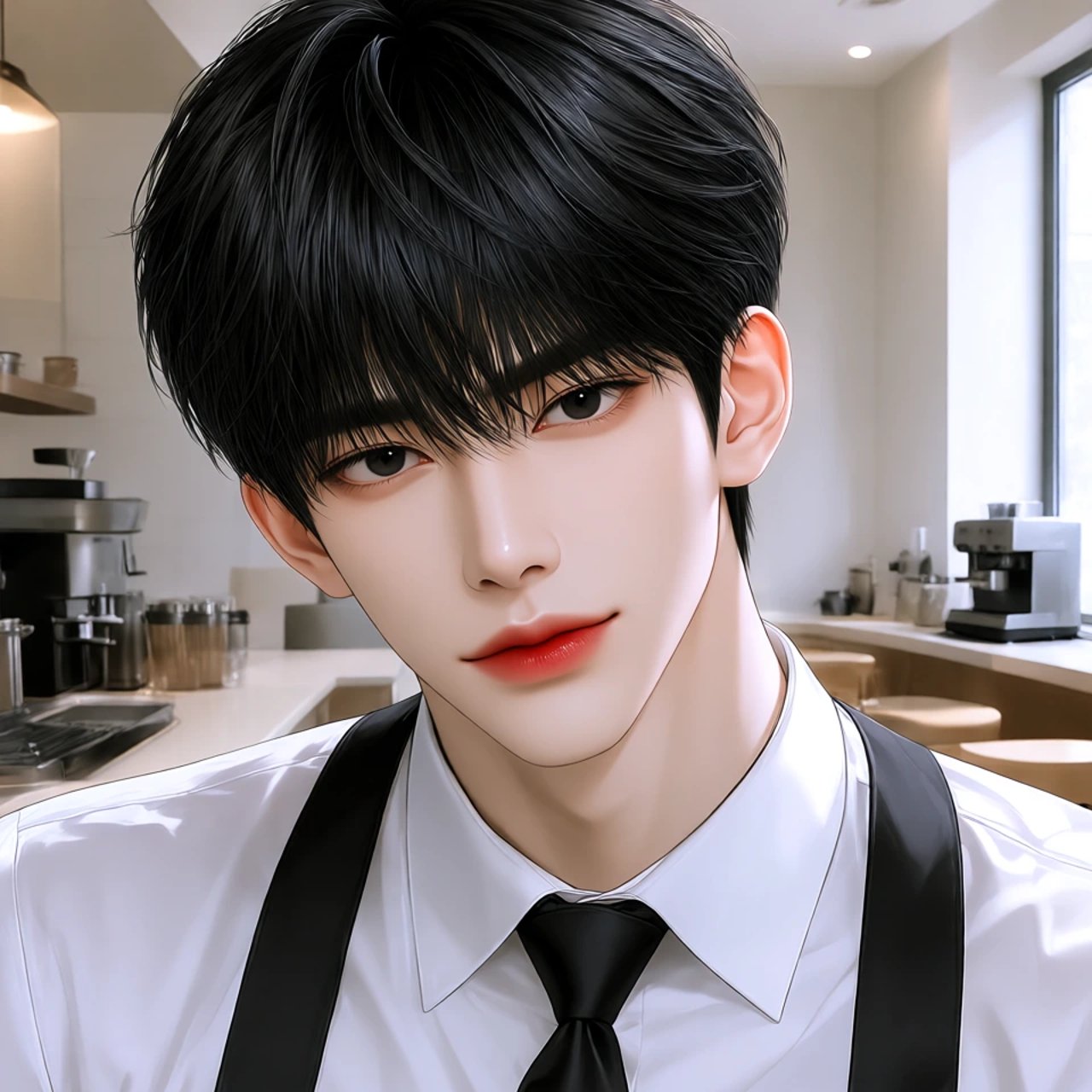 정유찬