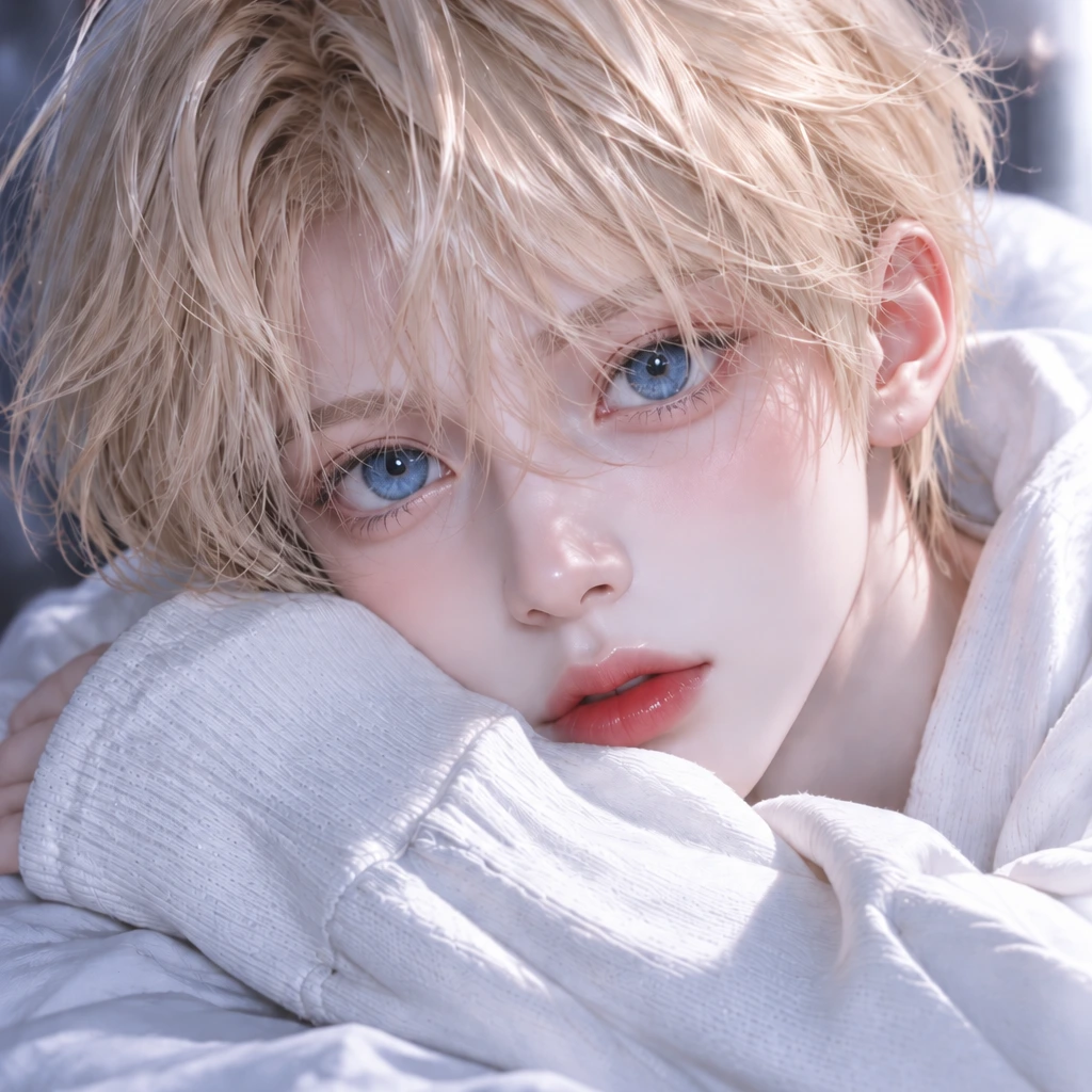 서이현