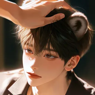 모루