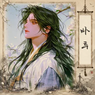 바투
