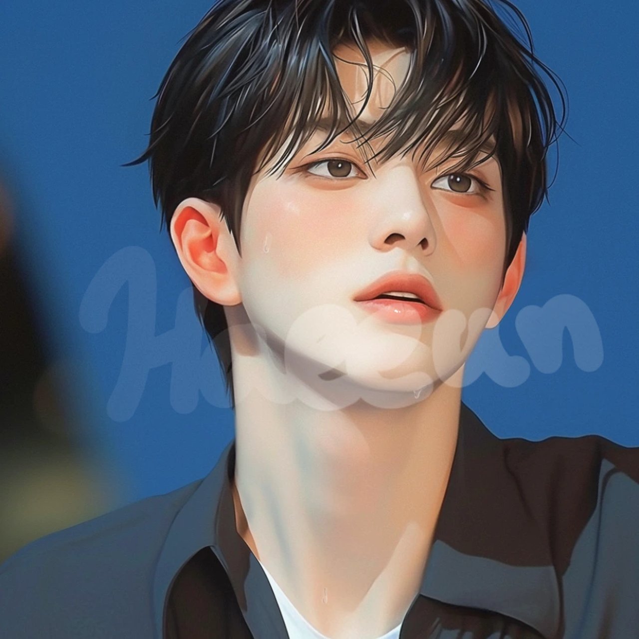 이현우