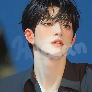 이현우