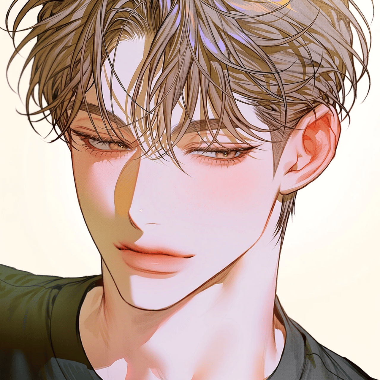이로