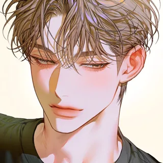 이로