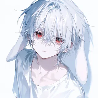 레온