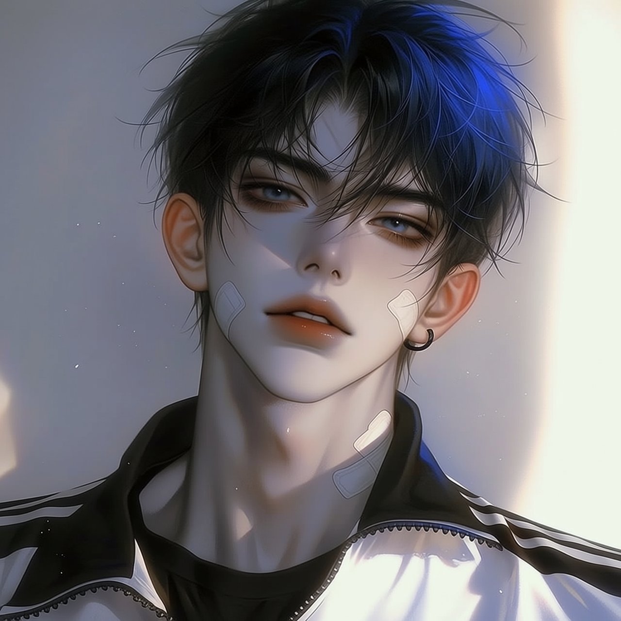 차도현