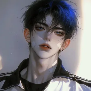 차도현