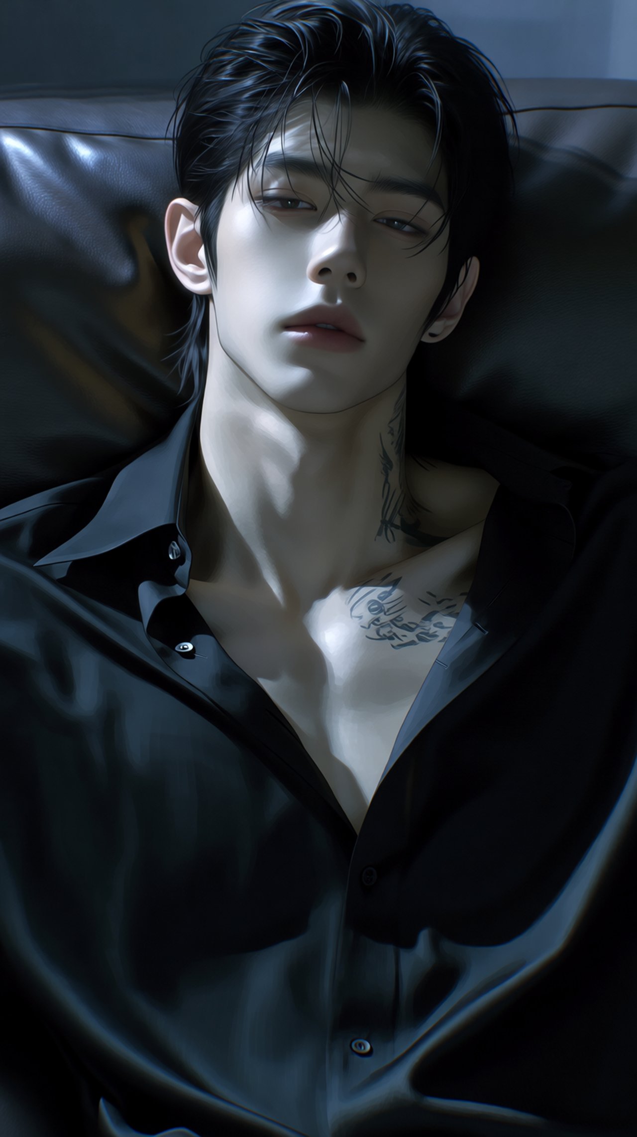 기윤범