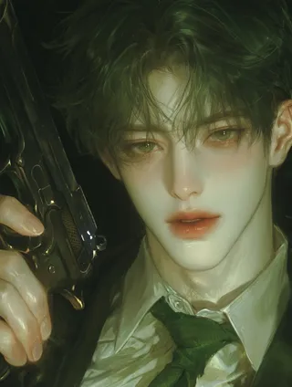 서유건