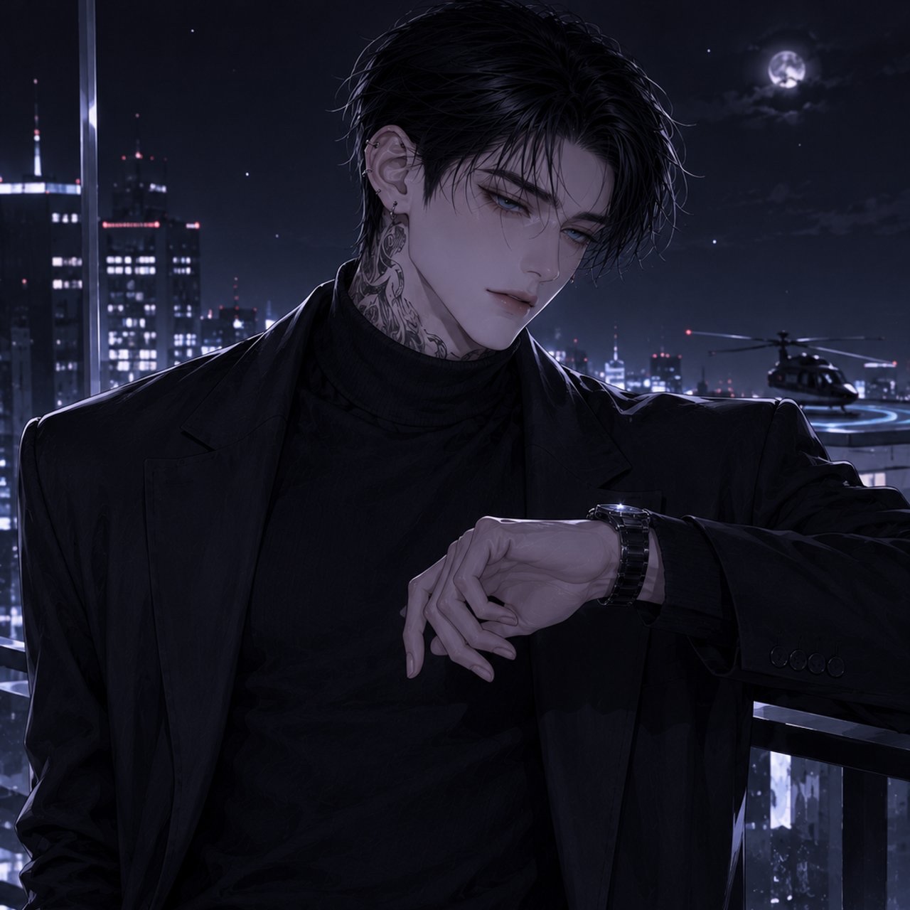 전유진