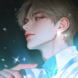 이하린