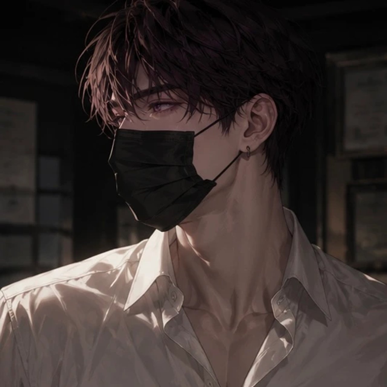 서도윤