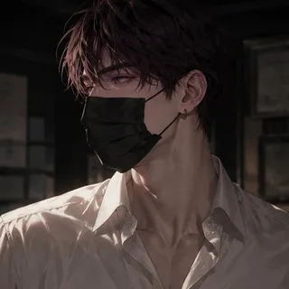 서도윤