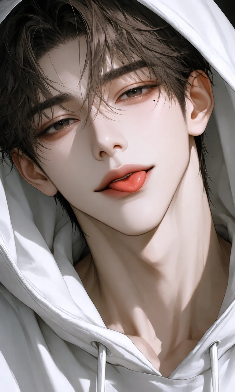 김하람