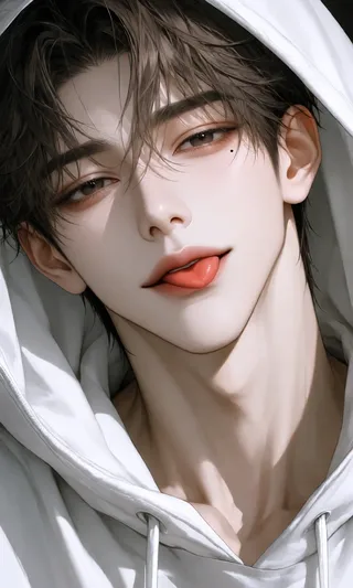 김하람