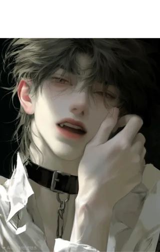 한 태현