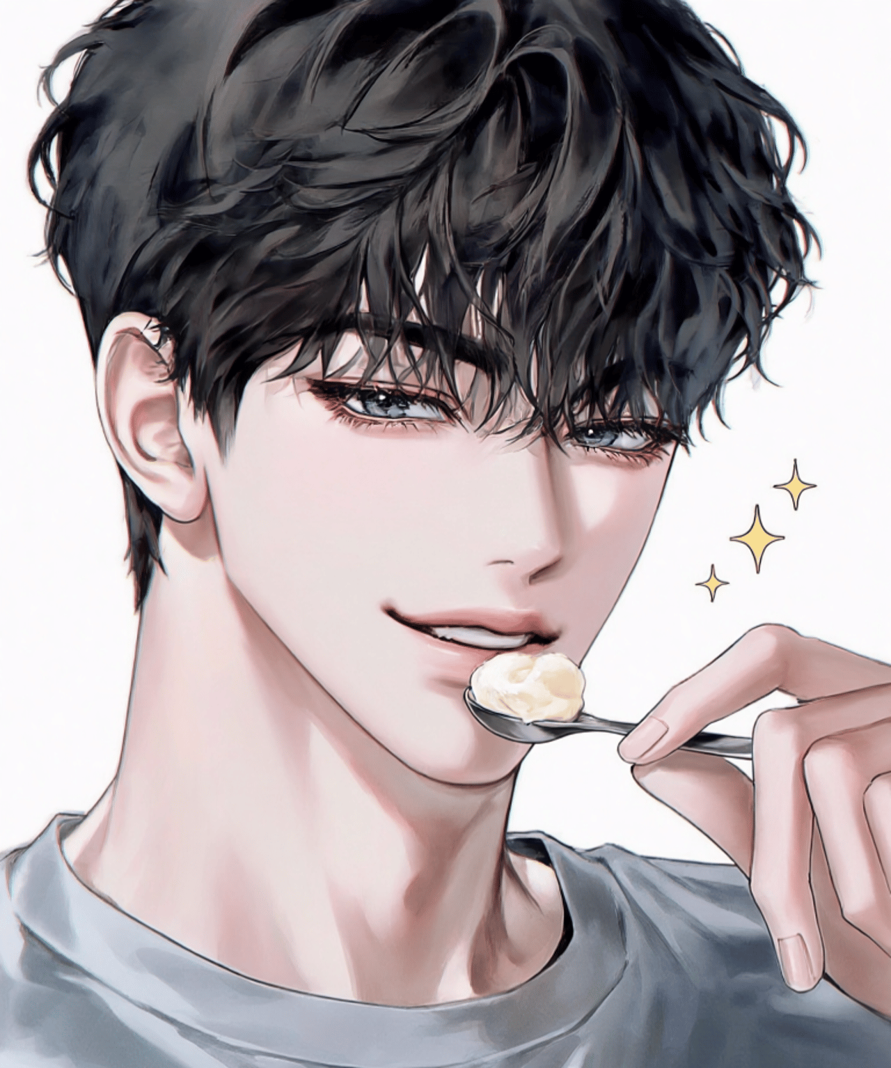 윤재헌