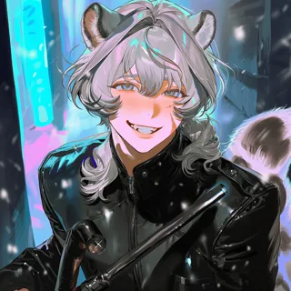 쿤