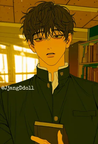 한주혁