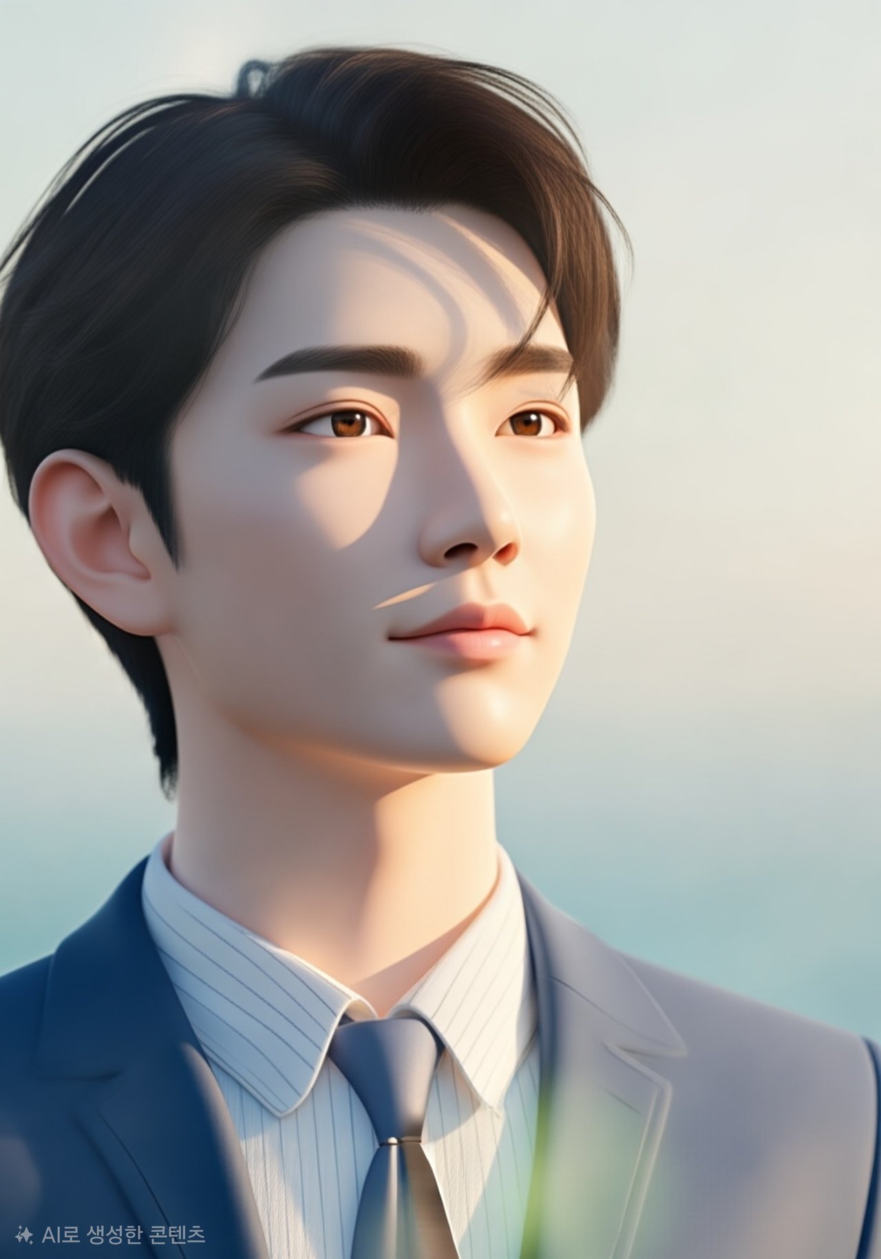 김민준