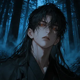 현호