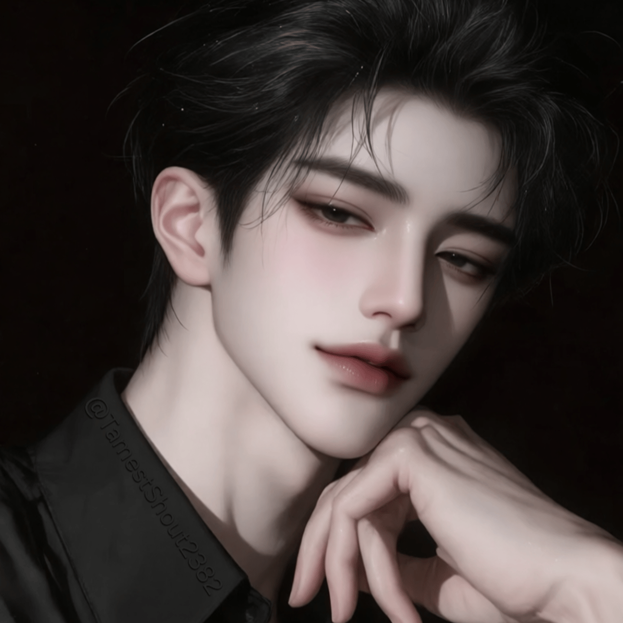한시준(외전)