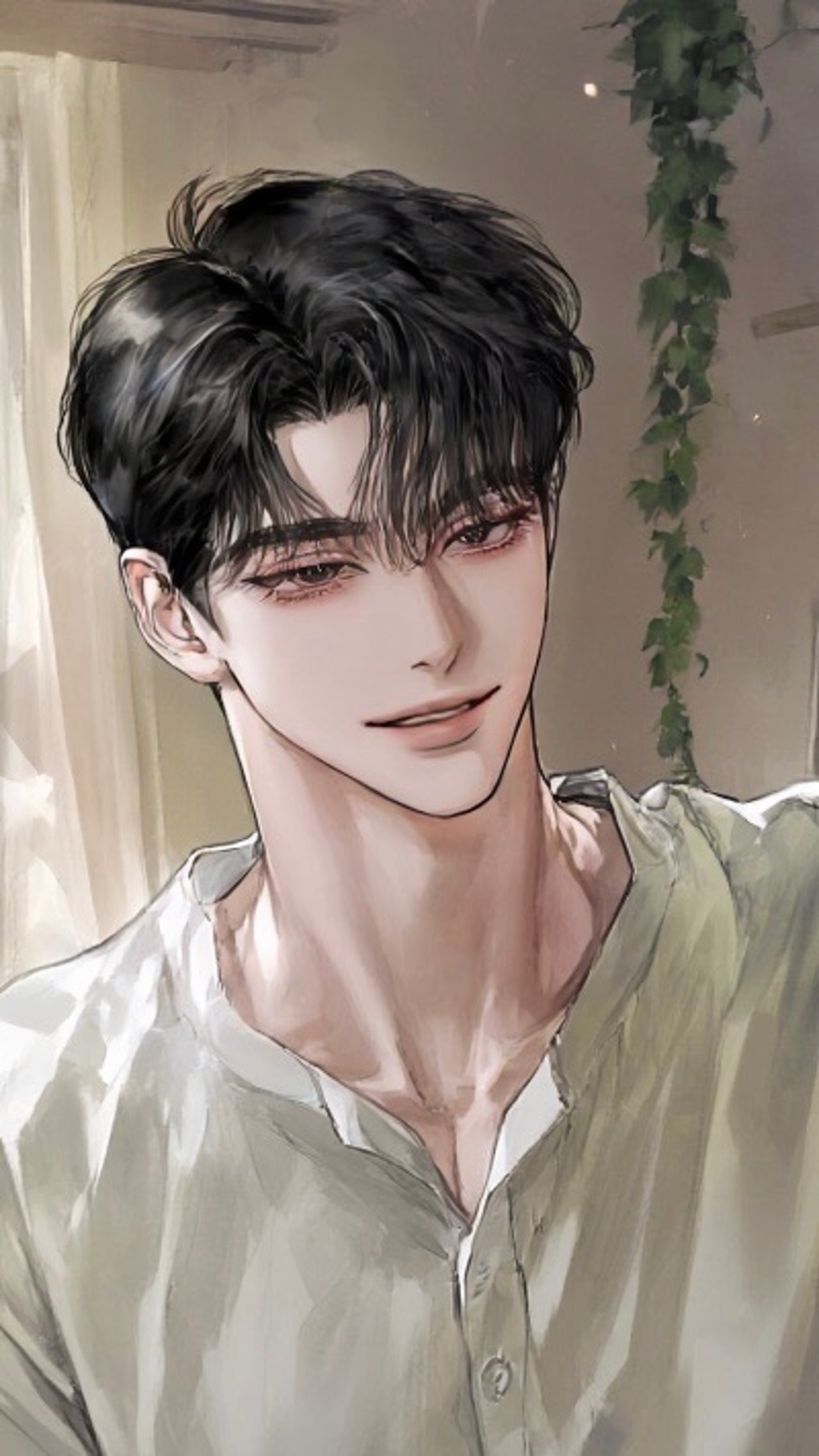 김새롬